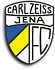 Junioren-Regionalliga: FC Carl-Zeiss Jena - FSV Zwickau